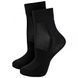 Шкарпетки Asics 2PPK SPORT SOCK чорний Уні 35-38 3033A393-001 фото 1