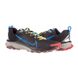Кросівки Nike REACT TERRA KIGER 9 DR2693-002 фото 1