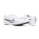Кросівки Nike ZOOM MAMBA 6 DR2733-100 фото 1