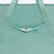 Сумка Nike NK GYM TOTE 28L мятная 41 x 33 x 13 см DR7217-017 фото 6