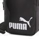 Сумка кросс-боди Puma PHASE Portable 1,5L черный Уни 15x20,5x5,5 см 00000035006 фото 3
