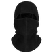 Балаклава Pro Nord Fleecee Black (1075), 1075 фото 1
