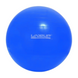 Фитбол LiveUp GYM BALL LS3221-65b фото 1