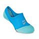 Шкарпетки для басейну Aqua Speed ​​NEO SOCKS 6839 бірюзовий, блакитний Діт 28-29 00000015193 фото 7