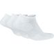 Шкарпетки Nike U NK EVERYDAY CUSH NS 3PR білий Уні 42-46 00000011447 фото 4