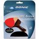 Набір накладок Donic QRC level 900 champion 752575S фото 2