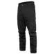 Тактичний костюм Perimeter 2.0 Rip-Stop Teflon Black (912), 54 91254 фото 5