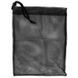 Сумка Aqua Speed ​​MESH BAG 6094 черный Уни 31x38cм 175-07 фото 4