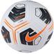 М'яч для футболу Nike Academy Team (IMS) CU8047-101 CU8047-101 фото 1
