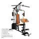 Фитнес станция LiveUp STATION HOME GYM LS1002 фото 2
