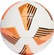 Футбольный мяч Adidas TIRO League TB (IMS) FS0374 FS0374 фото 2