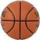 Spalding TF-1000 Precision FIBA Indoor 76965Z №7 76965Z фото 3