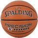 Spalding TF-1000 Precision FIBA Indoor 76965Z №7 76965Z фото 1
