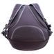 GA-3705-BK фото 6