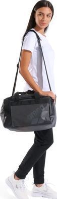 Сумка Arena ALL SET DUFFLE 25L ​​черный 40 х 25 х 25 см (010236-100) 010236-100