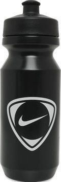 Бутылка Nike BIG MOUTH BOTTLE 2.0 22 OZ черный 650 мл N.000.0043.091.22