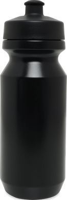 Бутылка Nike BIG MOUTH BOTTLE 2.0 22 OZ черный 650 мл N.000.0043.091.22