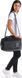 Сумка Arena ALL SET DUFFLE 25L ​​черный 40х25х25 см 010236-100 фото 4