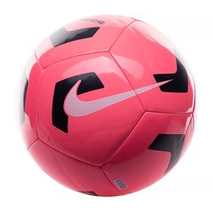 М'яч Nike NK PTCH TRAIN - SP21 CU8034-675