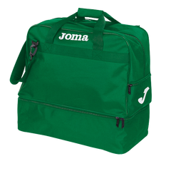 Сумка Joma TRAINING III XTRA LARGE зелений Уні 52х54х32см 00000014048