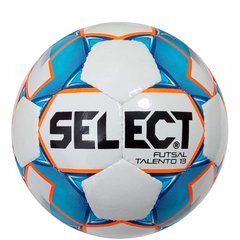 Мяч для футзала Select Futsal Talento 13 (для детей до 13 лет) 1062446002