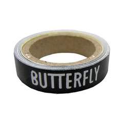 Торцевая лента Butterfly Logo 12mm/1m 889