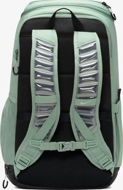 Рюкзак Nike NK VARSITY ELITE BKPK 32L зеленый 31 х 48 х 23 см HM9965-006