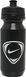 Бутылка Nike BIG MOUTH BOTTLE 2.0 22 OZ черный 650 мл N.000.0043.091.22 фото 1