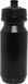 Бутылка Nike BIG MOUTH BOTTLE 2.0 22 OZ черный 650 мл N.000.0043.091.22 фото 2