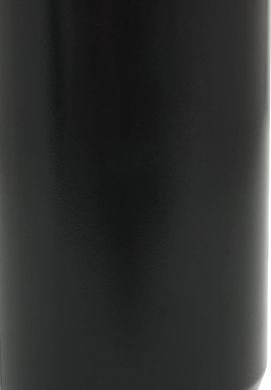 Бутылка Nike BIG MOUTH BOTTLE 2.0 22 OZ черный 650 мл N.000.0043.091.22