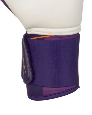 Рукавички воротарські Select GOALKEEPER GLOVES 88 KIDS v24, розмір 5 (16 см) 602881-990-6