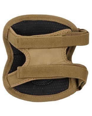Налокітники KOMBAT UK Spec-Ops Elbow Pads (kb-soep-coy) kb-soep-coy