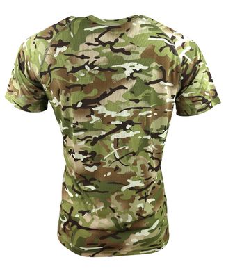 Футболка тактична KOMBAT UK Operators Mesh T-Shirt розмір L kb-omts-btp-l