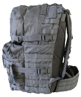 Рюкзак тактичний KOMBAT UK Medium Assault Pack kb-map-gr