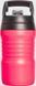 Бутылка Under Armour Playmaker Jug 32oz черный, розовый 950 мл UA70890-CER фото 2