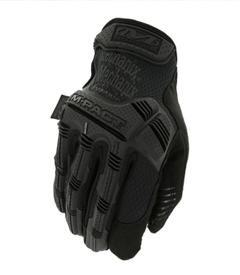 Перчатки тактические M-Tac Mechanix M-Pact Covert (MPT-55-008) MPT-55-008