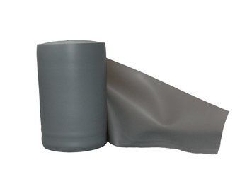 Эспандер лента LiveUp AEROBIC BAND LS3651-06g