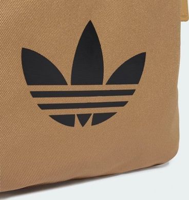 Рюкзак Adidas CL BACKPACK AC 18,7L бежевый 41,75 x 30,25 см (JX0212) JX0212