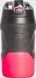 Бутылка Under Armour Playmaker Jug 32oz черный, розовый 950 мл UA70890-CER фото 1
