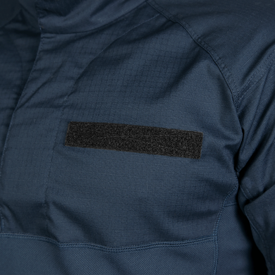Бойова сорочка CG Blitz Темно-синя (7029), M 7029(M)