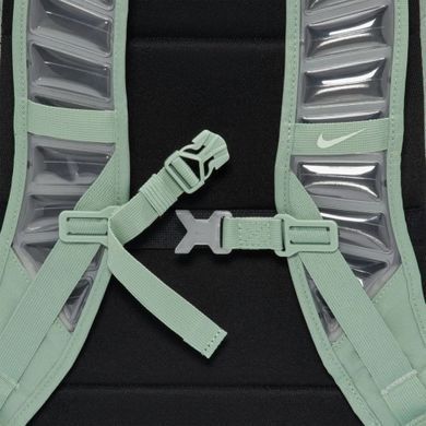 Рюкзак Nike NK VARSITY ELITE BKPK 32L зеленый 31 х 48 х 23 см HM9965-006