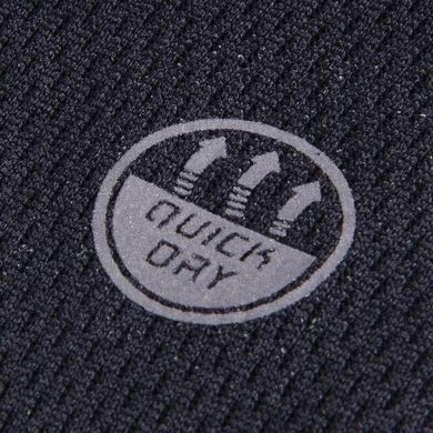 Поло Tactical ID CoolPass Antistatic Navy (1802), M 1802M