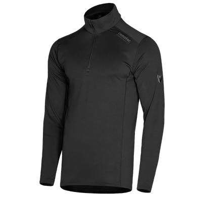 Термобілизна Polarheat Snake Black (6623), L 6623L