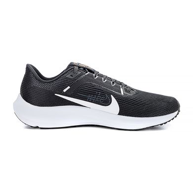 Кросівки Nike AIR ZOOM PEGASUS 40 PRM FB7179-001
