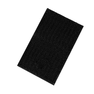 Ремінь Cobra 4.0 Black, 5910