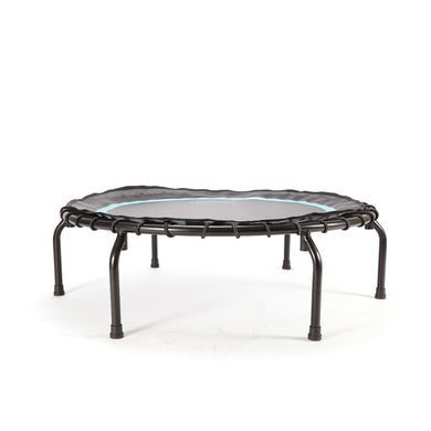 Батут для тренувань LivePro TRAMPOLINE LP8250