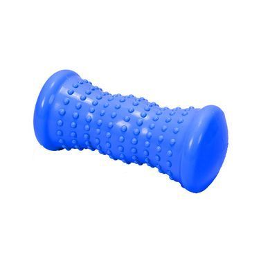 Массажный ролик LiveUp HOT AND COLD ROLLER LS5061