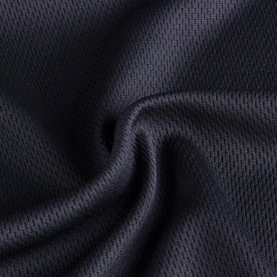 Поло Tactical ID CoolPass Antistatic Navy (1802), M 1802M