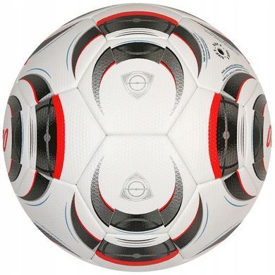 Футбольный мяч Adidas Tiro PRO OMB (FIFA QUALITY PRO) JW1533 JW1533