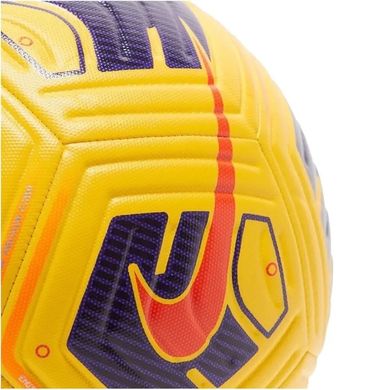 М'яч для футболу Nike Academy Team (IMS) CU8047-720 CU8047-720